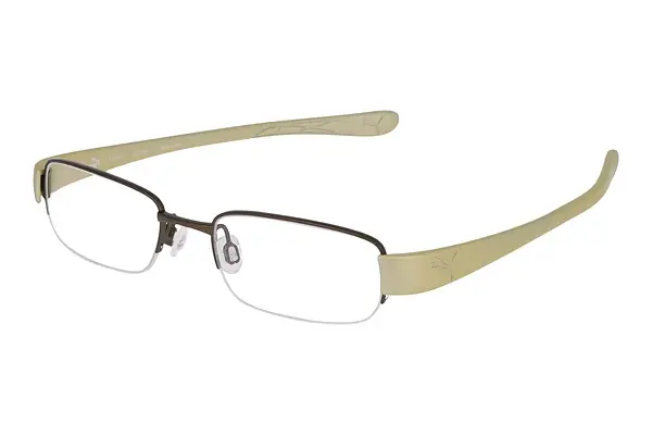 Designerbrillen Puma PU15250 KH