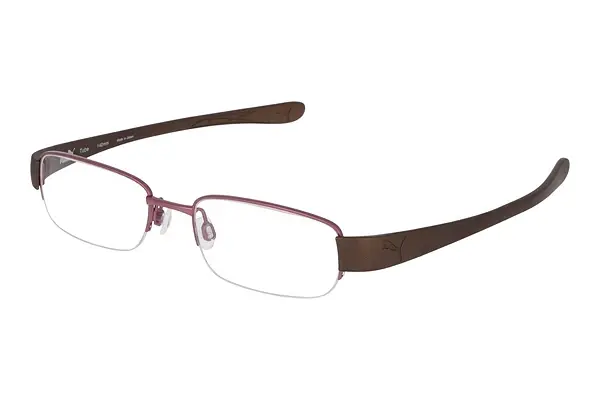Designerbrillen Puma PU15250 PK