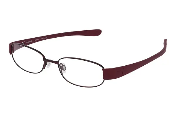 Designerbrillen Puma PU15251 WI