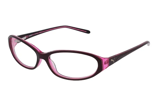 Designerbrillen Puma PU15258 PU