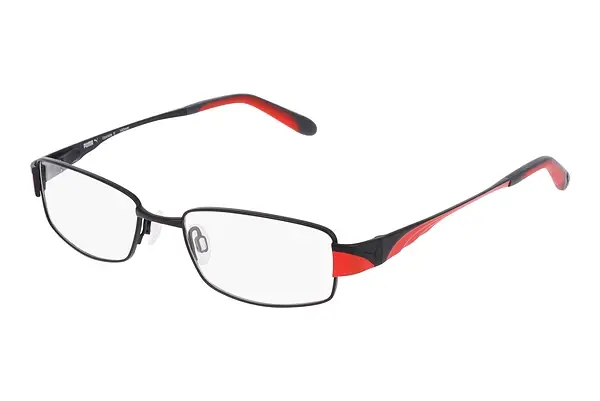 Designerbrillen Puma PU15261 BL