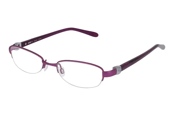 Designerbrillen Puma PU15262 PU