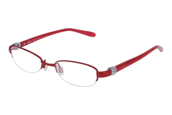 Designerbrillen Puma PU15262 RE