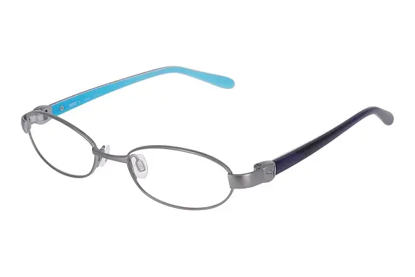 Designerbrillen Puma PU15263 SI