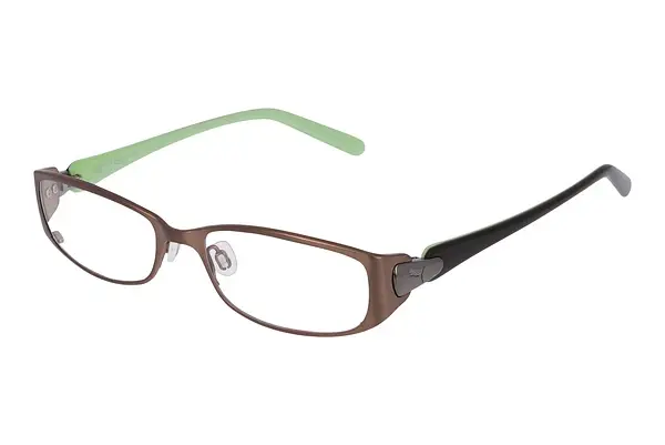 Designerbrillen Puma PU15266 BR