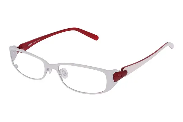 Designerbrillen Puma PU15266 WH