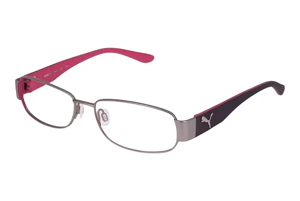 Designerbrillen Puma PU15298 PU