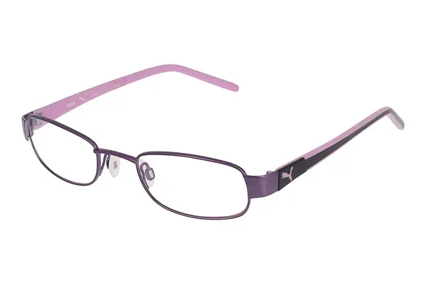 Designerbrillen Puma PU15340 PU
