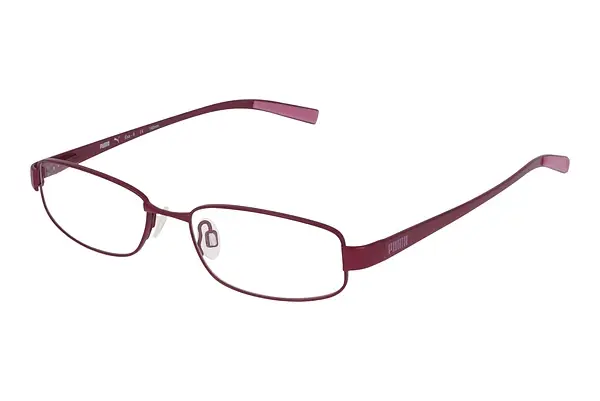 Designerbrillen Puma PU15361 PK