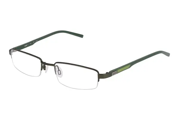 Designerbrillen Puma PU15363 GN