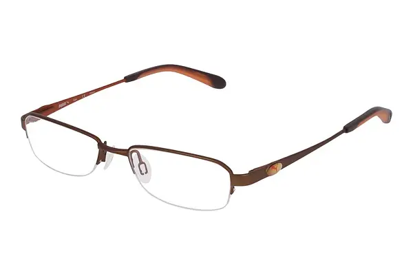 Designerbrillen Puma PU15364 BR