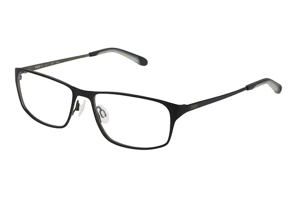 Designerbrillen Puma PU15373 BK