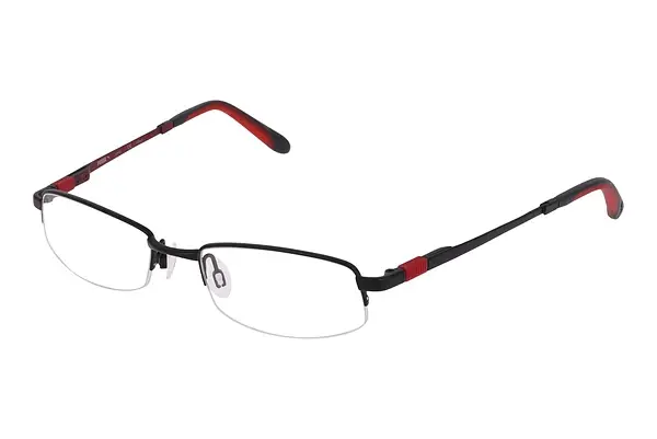 Designerbrillen Puma PU15374 BK