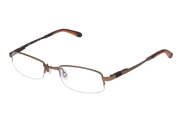 Designerbrillen Puma PU15374 BR
