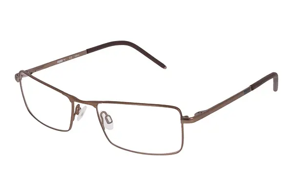 Designerbrillen Puma PU15381 BR