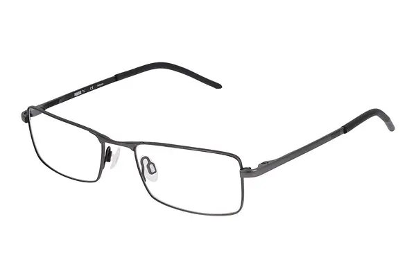 Designerbrillen Puma PU15381 GR