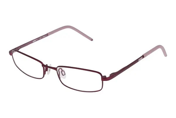 Designerbrillen Puma PU15382 PK