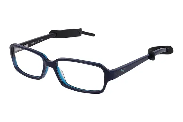 Designerbrillen Puma PU15384 BL