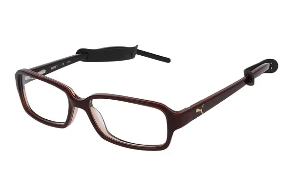 Designerbrillen Puma PU15384 BR
