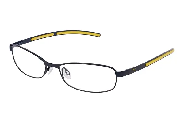 Designerbrillen Puma PU15385 NV