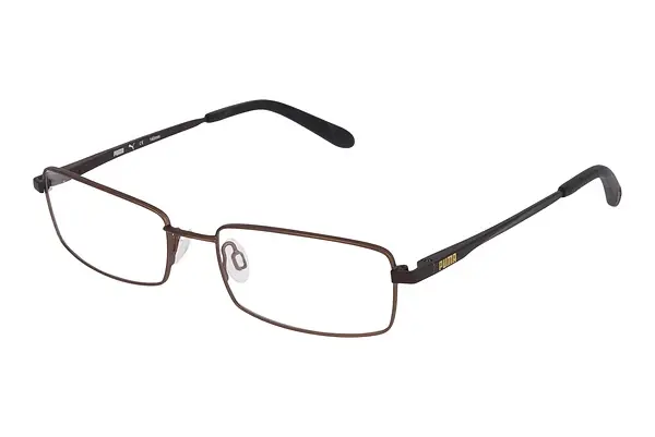 Designerbrillen Puma PU15389 LB