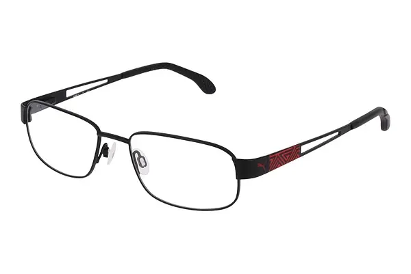 Designerbrillen Puma PU15417 BK