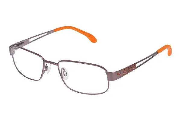 Designerbrillen Puma PU15417 BR