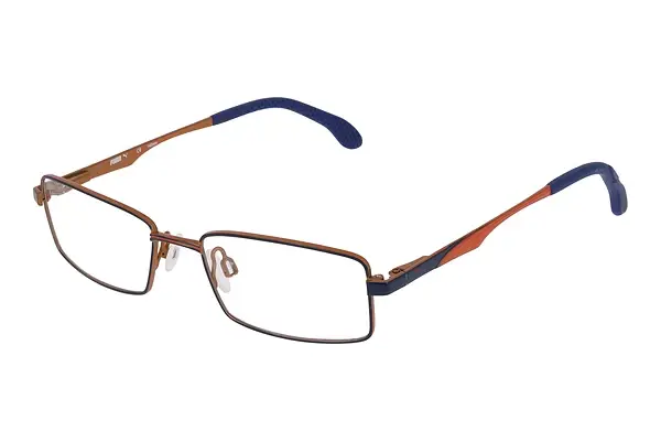 Designerbrillen Puma PU15419 BL