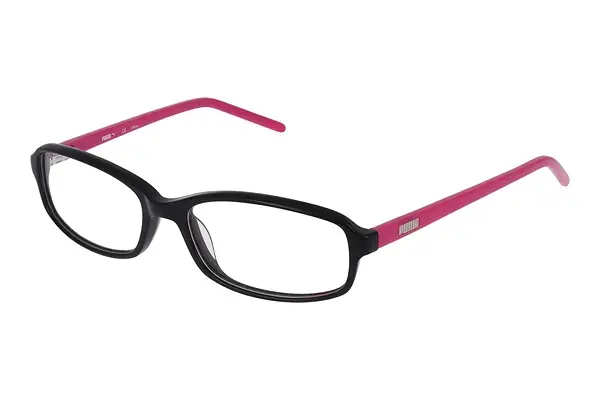 Designerbrillen Puma PU15424 BK