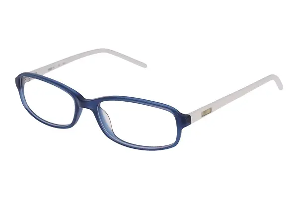 Designerbrillen Puma PU15424 BL