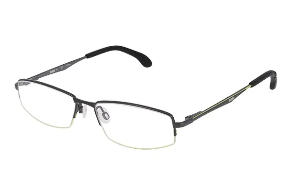 Designerbrillen Puma PU15427 GU