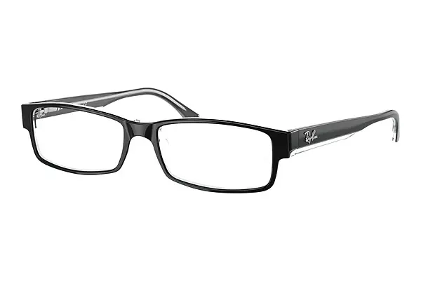 brillengestell herren ray ban brillengestell herren ray ban