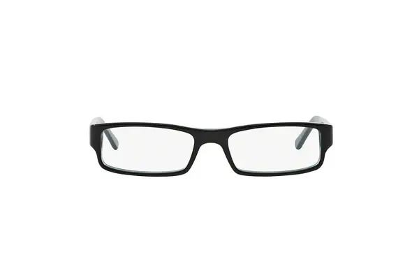 ray ban brille rx 5246 ray ban brille rx 5246