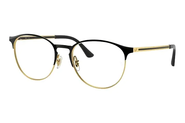 ray ban aviator sehbrille ray ban aviator sehbrille