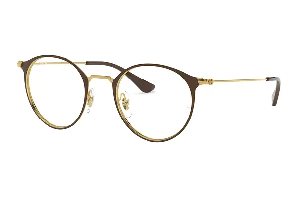 neue brillenkollektion ray ban neue brillenkollektion ray ban