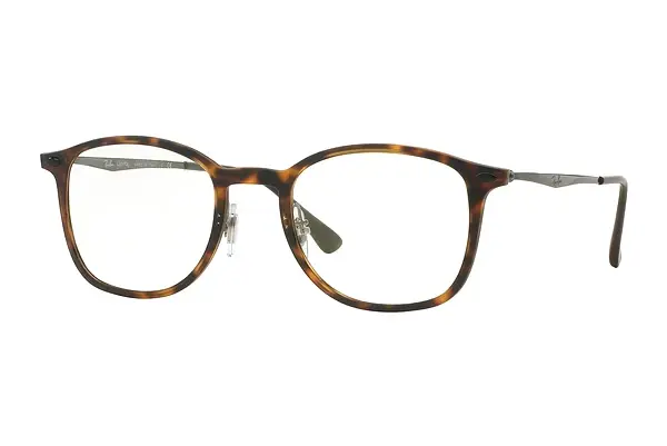 ray ban sehbrille matt schwarz ray ban sehbrille matt schwarz