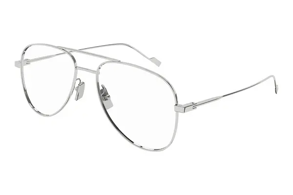 Designerbrillen Saint Laurent CLASSIC 11 YSL 002
