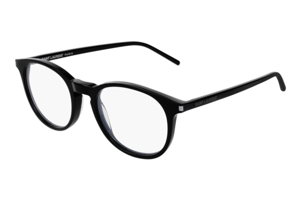 Designerbrillen Saint Laurent SL 106 008