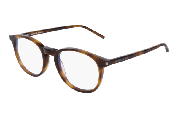 Designerbrillen Saint Laurent SL 106 009