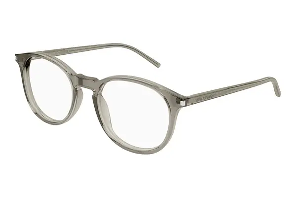 Designerbrillen Saint Laurent SL 106 025