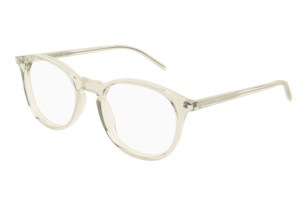 Designerbrillen Saint Laurent SL 106 026