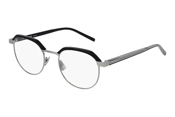 Designerbrillen Saint Laurent SL 124 001