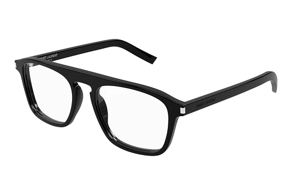 Designerbrillen Saint Laurent SL 157 010