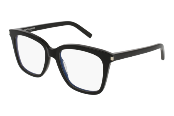 Designerbrillen Saint Laurent SL 166 001