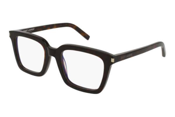 Designerbrillen Saint Laurent SL 167 002
