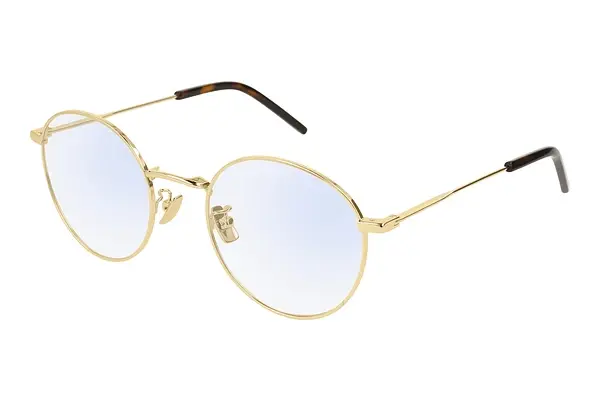 Designerbrillen Saint Laurent SL 237/F 003