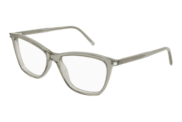 Designerbrillen Saint Laurent SL 259 019