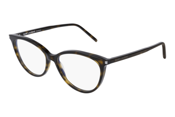 Designerbrillen Saint Laurent SL 261 002