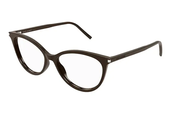 Designerbrillen Saint Laurent SL 261 008