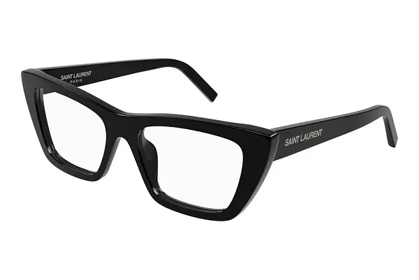 Designerbrillen Saint Laurent SL 276 MICA OPT 003